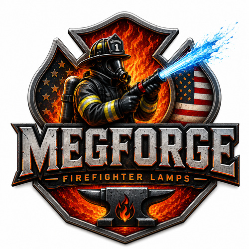 MegsLamps